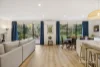 9 Douglas Parade, Croydon, Vic 3136-Image