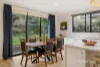 9 Douglas Parade, Croydon, Vic 3136-Image
