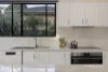 9 Douglas Parade, Croydon, Vic 3136-Image