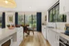 9 Douglas Parade, Croydon, Vic 3136-Image