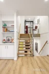 9 Douglas Parade, Croydon, Vic 3136-Image