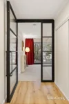 9 Douglas Parade, Croydon, Vic 3136-Image