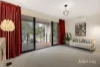 9 Douglas Parade, Croydon, Vic 3136-Image