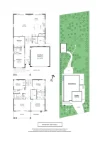 9 Douglas Parade, Croydon, Vic 3136-Floorplan