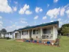 9 Douglas Street, Barraba, NSW 2347
