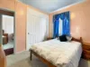 9 Douglas Street, Barraba, NSW 2347-Image