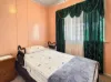 9 Douglas Street, Barraba, NSW 2347-Image