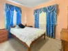 9 Douglas Street, Barraba, NSW 2347-Image