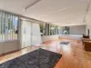 9 Douglas Street, Barraba, NSW 2347-Image