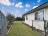 9 Douglas Street, Barraba, NSW 2347-Image