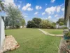 9 Douglas Street, Barraba, NSW 2347-Image