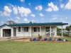 9 Douglas Street, Barraba, NSW 2347-Image