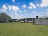 9 Douglas Street, Barraba, NSW 2347-Image