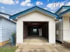 9 Douglas Street, Barraba, NSW 2347-Image