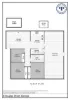9 Douglas Street, Barraba, NSW 2347-Image