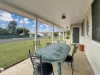 9 Douglas Street, Barraba, NSW 2347-Image