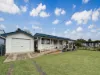 9 Douglas Street, Barraba, NSW 2347-Image