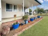 9 Douglas Street, Barraba, NSW 2347-Image