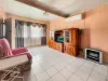 9 Douglas Street, Barraba, NSW 2347-Image