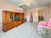 9 Douglas Street, Barraba, NSW 2347-Image