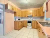 9 Douglas Street, Barraba, NSW 2347-Image