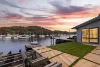 9 Douglass Estate, McCarrs Creek, NSW 2105
