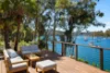 9 Douglass Estate, McCarrs Creek, NSW 2105-Image