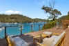 9 Douglass Estate, McCarrs Creek, NSW 2105-Image