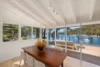 9 Douglass Estate, McCarrs Creek, NSW 2105-Image