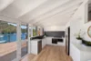 9 Douglass Estate, McCarrs Creek, NSW 2105-Image