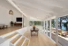 9 Douglass Estate, McCarrs Creek, NSW 2105-Image