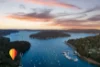 9 Douglass Estate, McCarrs Creek, NSW 2105-Image