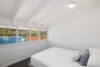 9 Douglass Estate, McCarrs Creek, NSW 2105-Image