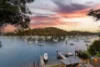 9 Douglass Estate, McCarrs Creek, NSW 2105-Image