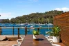 9 Douglass Estate, McCarrs Creek, NSW 2105-Image