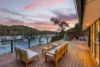 9 Douglass Estate, McCarrs Creek, NSW 2105-Image