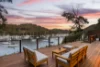 9 Douglass Estate, McCarrs Creek, NSW 2105-Image
