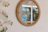 9 Douglass Estate, McCarrs Creek, NSW 2105-Image