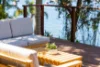 9 Douglass Estate, McCarrs Creek, NSW 2105-Image