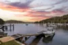 9 Douglass Estate, McCarrs Creek, NSW 2105-Image