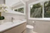 9 Douglass Estate, McCarrs Creek, NSW 2105-Image