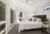 9 Douglass Estate, McCarrs Creek, NSW 2105-Image