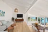 9 Douglass Estate, McCarrs Creek, NSW 2105-Image