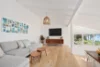 9 Douglass Estate, McCarrs Creek, NSW 2105-Image