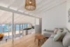 9 Douglass Estate, McCarrs Creek, NSW 2105-Image