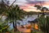 9 Douglass Estate, McCarrs Creek, NSW 2105-Image