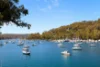 9 Douglass Estate, McCarrs Creek, NSW 2105-Image