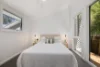9 Douglass Estate, McCarrs Creek, NSW 2105-Image