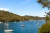 9 Douglass Estate, McCarrs Creek, NSW 2105-Image