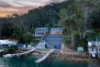 9 Douglass Estate, McCarrs Creek, NSW 2105-Image